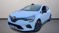 Renault Clio Techno E-Tech Híbrido 104 kW (140CV)