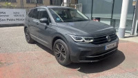 Volkswagen Tiguan Life 1.5 TSI 110kW (150CV) DSG