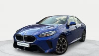 BMW Serie 2 220D GRAN COUPE