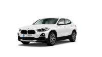 BMW X2 xDrive20i Auto