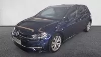 Volkswagen Golf Sport 2.0 TDI 110kW (150CV)