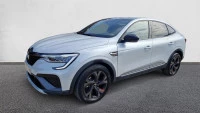 Renault Arkana RS Line E-TECH Híbrido 105kW(145CV) - SS