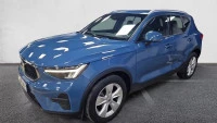 Volvo XC40 1.5 T2 Essential Auto