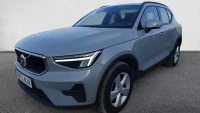 Volvo XC40 1.5 T2 Essential Auto
