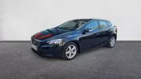 Volvo V40 1.6 D2 Kinetic