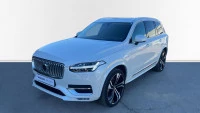 Volvo XC90 2.0 B5 D AWD Ultimate Bright Auto Volvo XC90 2.0 B5 D AWD Ultimate Bright Auto