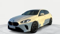 BMW Serie 1 120d