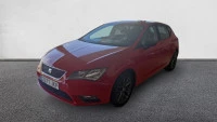Seat Nuevo León 1.6 TDI 110cv St&Sp Style Ecomotive
