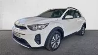 Kia Stonic 1.2 DPi 62kW (84CV) Drive Kia Stonic 1.2 DPi 62kW (84CV) Drive