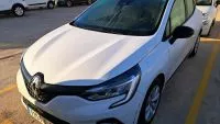 Renault Clio Business TCe 74 kW (100CV) GLP