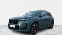 BMW X1 sDrive20d
