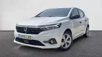 Dacia Sandero Comfort SCe 49kW (65CV)