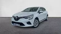 Renault Clio Zen TCe 67 kW (90CV) X-Tronic