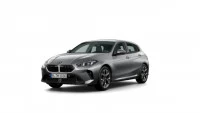 BMW Serie 1 120D