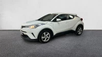 Toyota C-HR 1.8 125H Active