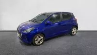 Hyundai i10 1.0 Klass