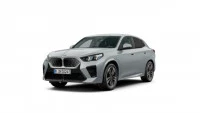 BMW iX2 eDrive20