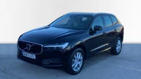 Volvo XC60 2.0 D4 Inscription Auto Volvo XC60 2.0 D4 Inscription Auto