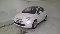 Fiat 500 Lounge 1.0 6v GSE 52KW (70 CV)