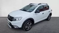 Dacia Sandero SL Aniversario TCe 1.0 74kW - SS