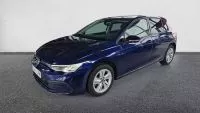 Volkswagen Golf 2.0 TDI 85kW (115CV) DSG