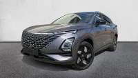 Omoda 5 MY25 - Premium 1.6 TGDI 108kW (145cv)