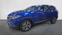 Renault Kadjar Techno GPF TCe 117kW (160CV) EDC Renault Kadjar Techno GPF TCe 117kW (160CV) EDC