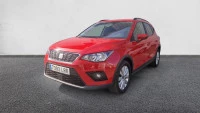 Seat Arona 1.0 TSI 81kW (110CV) Style