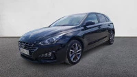 Hyundai i30 1.5 DPI Klass SLX