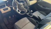 Renault Clio Techno TCe 67 kW (91CV)