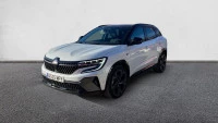 Renault Austral Techno Esprit Alpine E-Tech F Hybr 147kW
