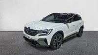 Renault Austral Techno Esprit Alpine E-Tech F Hybr 147kW