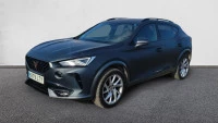 Cupra Formentor 2.0 TDI 110kW (150 CV) 4Drive DSG