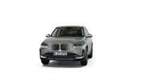 BMW iX1 eDrive20