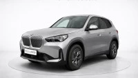 BMW iX1 eDrive20