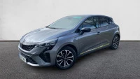 Renault Clio techno Eco-G 100cv (74kW)