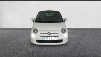 Fiat 500 Lounge 1.2 8v 51KW (69 CV)