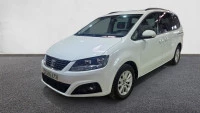 Seat Alhambra 1.4 TSI 110kW S/S Style GO