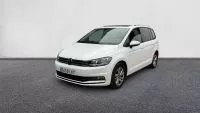 Volkswagen Touran Advance 2.0 TDI 110kW (150CV)