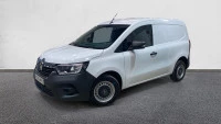 Renault Kangoo Furgón Profesional Blue dCi 70kW (95CV)