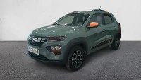 Dacia Spring Expression Electric 33kW (45CV)