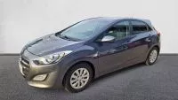 Hyundai i30 1.4 CRDi 25 Aniversario