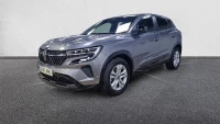 Renault Austral Equilibre Mild Hybrid 103kW (140CV)