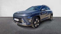 Hyundai Kona 1.0 TGDI Tecno