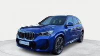 BMW X1 sDrive20d