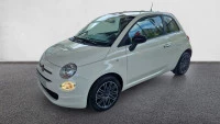 Fiat 500 Pop 1.2 8v 51KW (69 CV)