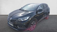 Renault Kadjar Zen GPF TCe 103kW (140CV) EDC
