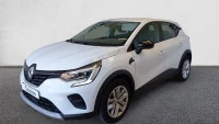 Renault Captur Intens TCe 74kW (100CV) GLP