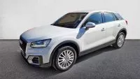 Audi Q2 Design 30 TFSI 85kW (116CV)