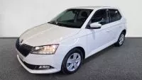 Skoda Fabia 1.0 TSI 81KW (110cv) Like